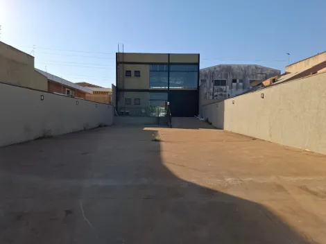 imagem 3 - Loja com 479m² com 02 banheiros para locação - Jardim América imagem 3 - Loja com 479m² com 02 banheiros para locação - Jardim América