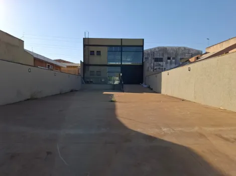 imagem 4 - Loja com 479m² com 02 banheiros para locação - Jardim América imagem 4 - Loja com 479m² com 02 banheiros para locação - Jardim América