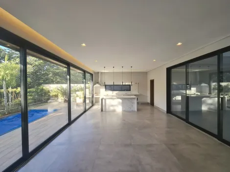 imagem 1 - Casa condomínio - Sobrado imagem 1 - Casa condomínio - Sobrado