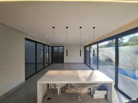 imagem 2 - Casa condomínio - Sobrado imagem 2 - Casa condomínio - Sobrado