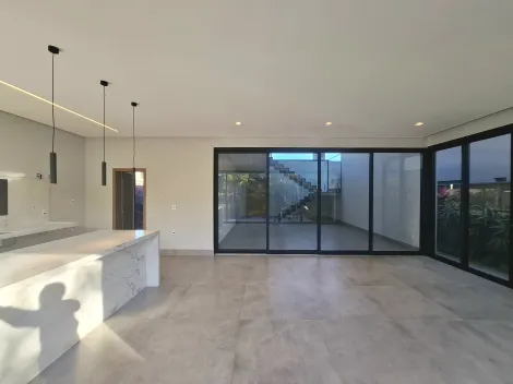 imagem 3 - Casa condomínio - Sobrado imagem 3 - Casa condomínio - Sobrado