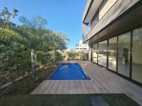 imagem 4 - Casa condomínio - Sobrado imagem 4 - Casa condomínio - Sobrado