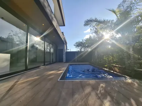 imagem 5 - Casa condomínio - Sobrado imagem 5 - Casa condomínio - Sobrado