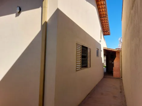 imagem 5 - Casa térrea de 150m² com 02 quartos à venda - Jurucê imagem 5 - Casa térrea de 150m² com 02 quartos à venda - Jurucê