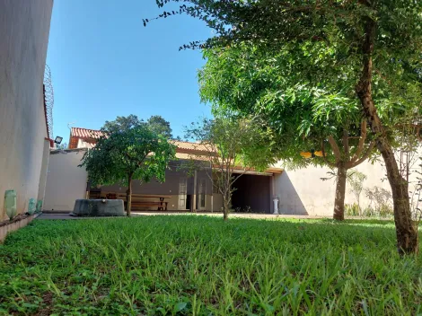 imagem 2 - Casa térrea de 150m² com 02 quartos à venda - Jurucê imagem 2 - Casa térrea de 150m² com 02 quartos à venda - Jurucê