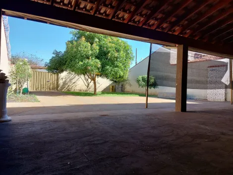 imagem 1 - Casa térrea de 150m² com 02 quartos à venda - Jurucê imagem 1 - Casa térrea de 150m² com 02 quartos à venda - Jurucê