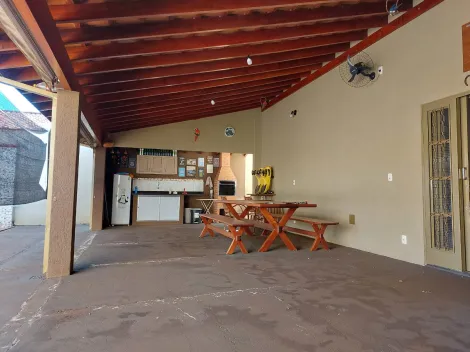 imagem 4 - Casa térrea de 150m² com 02 quartos à venda - Jurucê imagem 4 - Casa térrea de 150m² com 02 quartos à venda - Jurucê