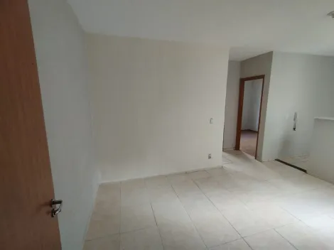 imagem 2 - Apartamento com 41m² com 02 quartos à venda - Reserva Real imagem 2 - Apartamento com 41m² com 02 quartos à venda - Reserva Real