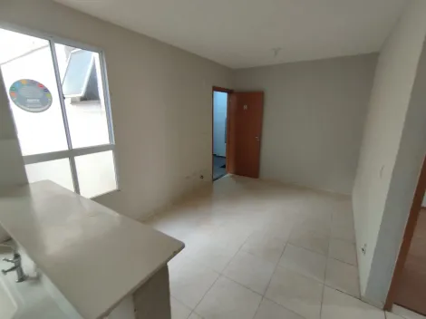 imagem 3 - Apartamento com 41m² com 02 quartos à venda - Reserva Real imagem 3 - Apartamento com 41m² com 02 quartos à venda - Reserva Real