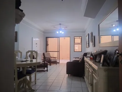 imagem 1 - Apartamento de 113m² com 03 quartos á venda - Parque dos Bandeirantes imagem 1 - Apartamento de 113m² com 03 quartos á venda - Parque dos Bandeirantes
