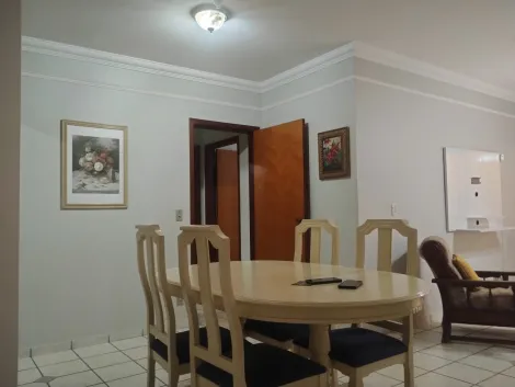 imagem 2 - Apartamento de 113m² com 03 quartos á venda - Parque dos Bandeirantes imagem 2 - Apartamento de 113m² com 03 quartos á venda - Parque dos Bandeirantes