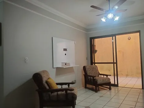 imagem 3 - Apartamento de 113m² com 03 quartos á venda - Parque dos Bandeirantes imagem 3 - Apartamento de 113m² com 03 quartos á venda - Parque dos Bandeirantes