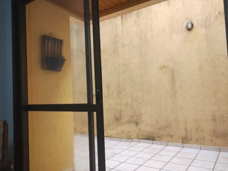 imagem 4 - Apartamento de 113m² com 03 quartos á venda - Parque dos Bandeirantes imagem 4 - Apartamento de 113m² com 03 quartos á venda - Parque dos Bandeirantes