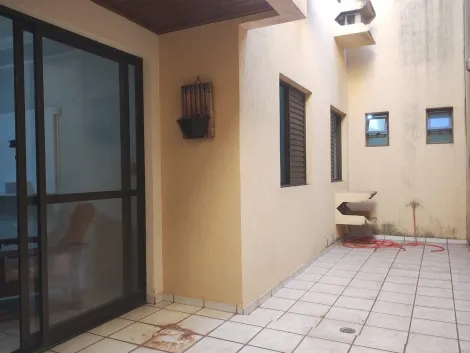 imagem 5 - Apartamento de 113m² com 03 quartos á venda - Parque dos Bandeirantes imagem 5 - Apartamento de 113m² com 03 quartos á venda - Parque dos Bandeirantes