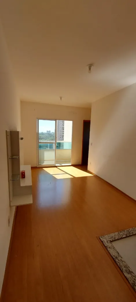 imagem 1 - Apartamento mobiliado de 45m² com 02 quartos para venda e locação - Vila Guiomar imagem 1 - Apartamento mobiliado de 45m² com 02 quartos para venda e locação - Vila Guiomar