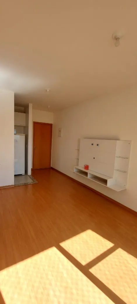 imagem 2 - Apartamento mobiliado de 45m² com 02 quartos para venda e locação - Vila Guiomar imagem 2 - Apartamento mobiliado de 45m² com 02 quartos para venda e locação - Vila Guiomar