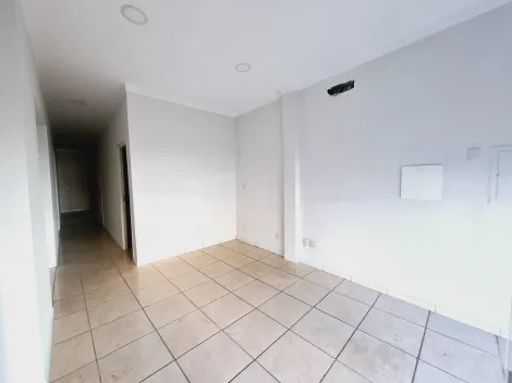 imagem 4 - Loja de 45m² com 01 lavabo à locação - Ipiranga imagem 4 - Loja de 45m² com 01 lavabo à locação - Ipiranga