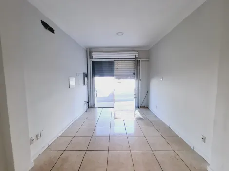 imagem 3 - Loja de 45m² com 01 lavabo à locação - Ipiranga imagem 3 - Loja de 45m² com 01 lavabo à locação - Ipiranga