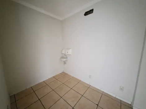 imagem 5 - Loja de 45m² com 01 lavabo à locação - Ipiranga imagem 5 - Loja de 45m² com 01 lavabo à locação - Ipiranga