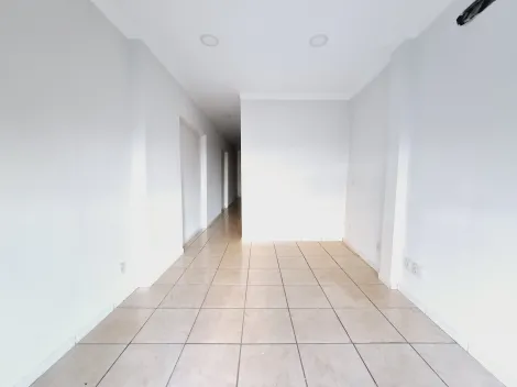imagem 2 - Loja de 45m² com 01 lavabo à locação - Ipiranga imagem 2 - Loja de 45m² com 01 lavabo à locação - Ipiranga