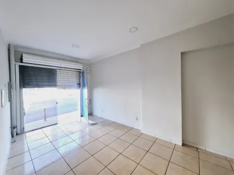 imagem 1 - Loja de 45m² com 01 lavabo à locação - Ipiranga imagem 1 - Loja de 45m² com 01 lavabo à locação - Ipiranga