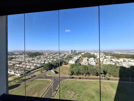 imagem 4 - Apartamento de 84m² com 2 suítes para locação - Quinta da Primavera imagem 4 - Apartamento de 84m² com 2 suítes para locação - Quinta da Primavera