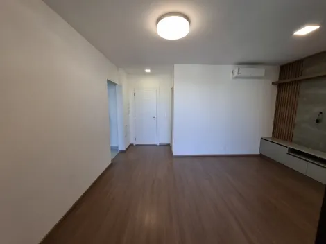 imagem 2 - Apartamento de 84m² com 2 suítes para locação - Quinta da Primavera imagem 2 - Apartamento de 84m² com 2 suítes para locação - Quinta da Primavera