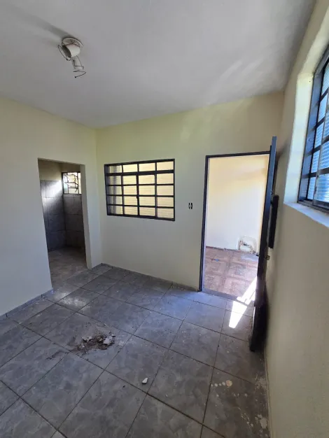 imagem 1 - Casa - Padrão imagem 1 - Casa - Padrão