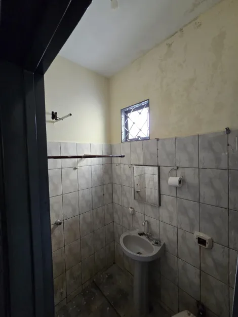 imagem 2 - Casa - Padrão imagem 2 - Casa - Padrão