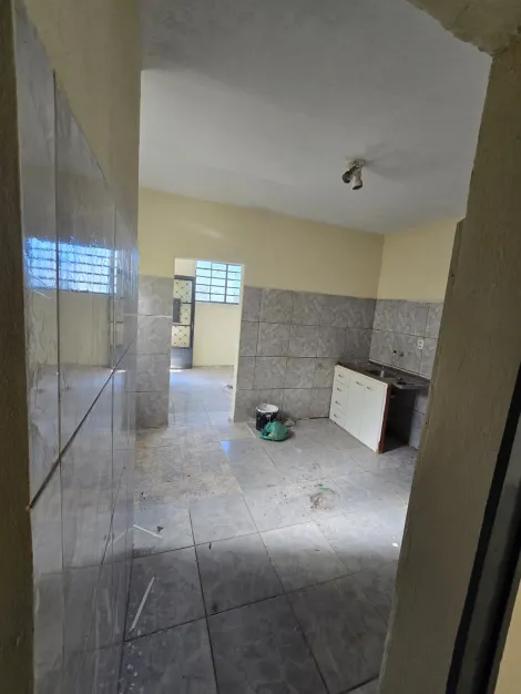 imagem 3 - Casa - Padrão imagem 3 - Casa - Padrão