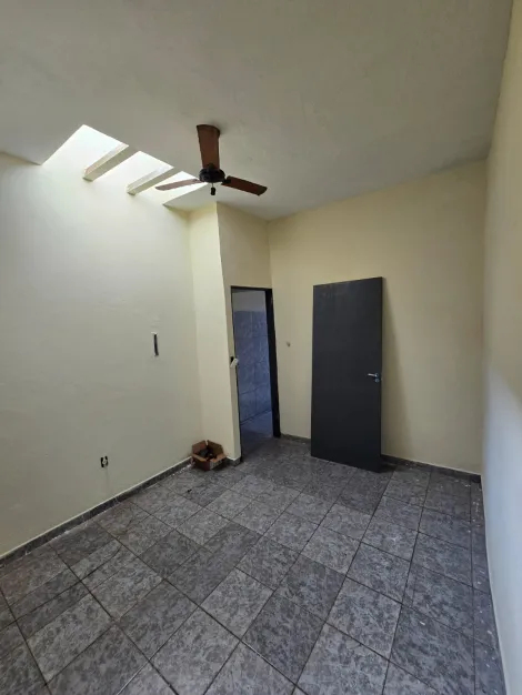 imagem 4 - Casa - Padrão imagem 4 - Casa - Padrão