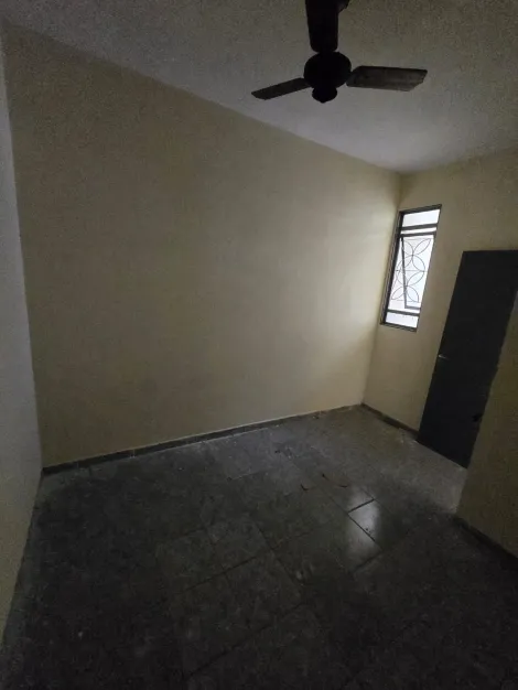 imagem 5 - Casa - Padrão imagem 5 - Casa - Padrão