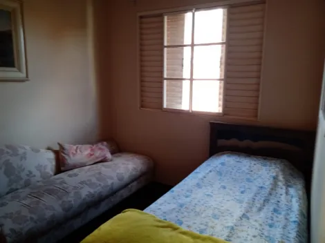 imagem 5 - Apartamento de 100,93m² com 03 quartos à venda - Jardim Paulista imagem 5 - Apartamento de 100,93m² com 03 quartos à venda - Jardim Paulista