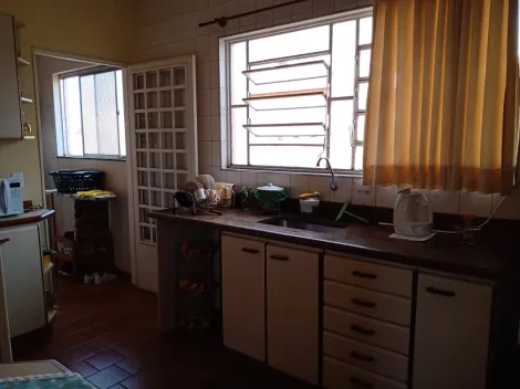 imagem 3 - Apartamento de 100,93m² com 03 quartos à venda - Jardim Paulista imagem 3 - Apartamento de 100,93m² com 03 quartos à venda - Jardim Paulista