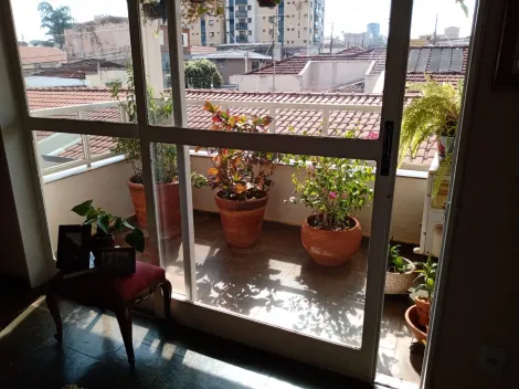 imagem 2 - Apartamento de 100,93m² com 03 quartos à venda - Jardim Paulista imagem 2 - Apartamento de 100,93m² com 03 quartos à venda - Jardim Paulista