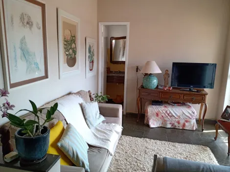 imagem 1 - Apartamento de 100,93m² com 03 quartos à venda - Jardim Paulista imagem 1 - Apartamento de 100,93m² com 03 quartos à venda - Jardim Paulista