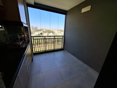 imagem 4 - Apartamento - Padrão imagem 4 - Apartamento - Padrão