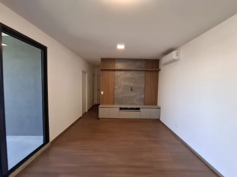imagem 2 - Apartamento - Padrão imagem 2 - Apartamento - Padrão