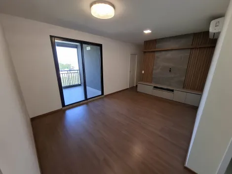 imagem 1 - Apartamento - Padrão imagem 1 - Apartamento - Padrão