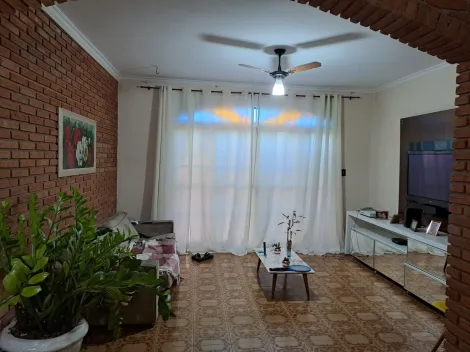 imagem 1 - Casa de 199m² com 03 quartos à venda - Vila Tamandaré imagem 1 - Casa de 199m² com 03 quartos à venda - Vila Tamandaré