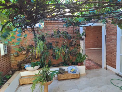 imagem 2 - Casa de 199m² com 03 quartos à venda - Vila Tamandaré imagem 2 - Casa de 199m² com 03 quartos à venda - Vila Tamandaré