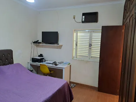 imagem 5 - Casa de 199m² com 03 quartos à venda - Vila Tamandaré imagem 5 - Casa de 199m² com 03 quartos à venda - Vila Tamandaré