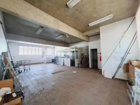imagem 3 - Galpão comercial de 316m² com 03 pavimentos para locação - Centro imagem 3 - Galpão comercial de 316m² com 03 pavimentos para locação - Centro
