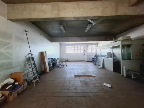 imagem 5 - Galpão comercial de 316m² com 03 pavimentos para locação - Centro imagem 5 - Galpão comercial de 316m² com 03 pavimentos para locação - Centro
