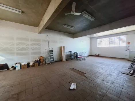 imagem 1 - Galpão comercial de 316m² com 03 pavimentos para locação - Centro imagem 1 - Galpão comercial de 316m² com 03 pavimentos para locação - Centro