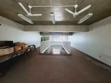 imagem 2 - Galpão comercial de 316m² com 03 pavimentos para locação - Centro imagem 2 - Galpão comercial de 316m² com 03 pavimentos para locação - Centro