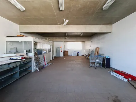 imagem 4 - Galpão comercial de 316m² com 03 pavimentos para locação - Centro imagem 4 - Galpão comercial de 316m² com 03 pavimentos para locação - Centro