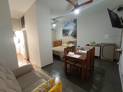 imagem 3 - Apartamento - Padrão imagem 3 - Apartamento - Padrão