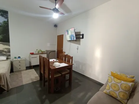 imagem 5 - Apartamento - Padrão imagem 5 - Apartamento - Padrão