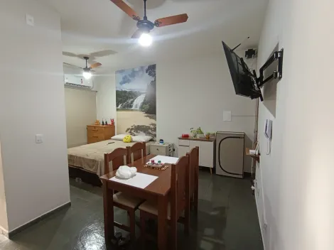 imagem 4 - Apartamento - Padrão imagem 4 - Apartamento - Padrão